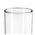thumbnail image 3 of Pack de 6 Jaibolero Crisa Caja Con 48 Vasos Sin Logotipo 0 Crisa Caja Con 48 Vasos Sin Logotipo, 3 of 3
