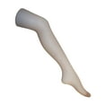 thumbnail image 3 of Joanna Gray Womens Tights (3 Pairs), 3 of 4