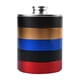 thumbnail image 1 of Tarro de Aceite Salvador Reloj Taza Engrasadora 5 Capas L, 1 of 10