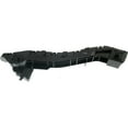 thumbnail image 6 of Geelife Bumper Bracket For 09-13 Forester Sport Utility Set of 2 Front Left & Right Side, 6 of 11