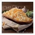 thumbnail image 4 of Mezcla de quesos Bionda mozzarella Oaxaca y cheddar 250 g, 4 of 4