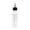 B 50ML, variant on mdesiwst Graduated Squeeze Bottle with Cap 30/50/100/250ml Leak-Proof Dispensing Container for Sauces Oils BPA-Free Condiment Dispensersfor Kitchen Lab Travel