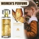 thumbnail image 2 of Clearance Rollerball Pheromone Oil Stimulating Flirting Attraction Erotic Perfume Glamour Fragrances For Men Women 50ml, 2 of 2