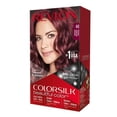 thumbnail image 1 of Tinte para cabello Revlon Beautiful Color 48 borgoña, 1 of 4