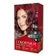thumbnail image 1 of Tinte para cabello Revlon Beautiful Color 48 borgoña, 1 of 4
