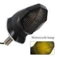thumbnail image 3 of 2 luces LED de intermitente para motocicleta, de repuesto, 12 V CC, 1 W, 3 of 8