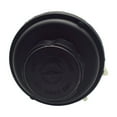 thumbnail image 4 of Réservoir de Liquide de Direction Assistée + Couvercle Convenant à Volvo S80 V70 XC60 XC70 XC90 61430756-, 4 of 4