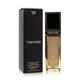 thumbnail image 3 of Tom Ford Shade And Illuminate Soft Radiance Foundation SPF 50 - # 1.3 Nude Ivory 30ml/1oz, 3 of 3