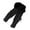 Dark Gray, variant on HIPYLO Extra Long Leggings Tights for Baby Girl 2t Tights Insulated Tights Sales Today Clearance Girls Yoga Pants Fleece Pants Little Girls Clothes, Black 12-24 Months