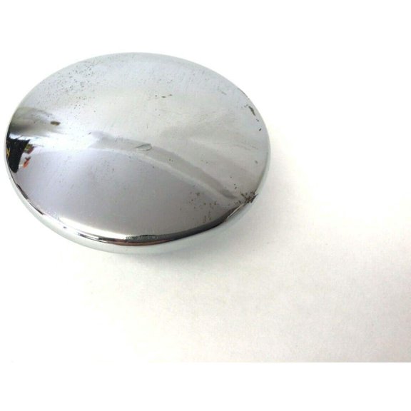 Hydra Fitness Exchange Ramp Knob 244228 Works W Gold's Gym Elliptical
