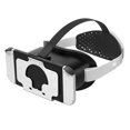 thumbnail image 1 of Bandeau de Casque VR Confortable Serre-Tête Ergonomique Expérience Immersive Réglable pour, 1 of 5