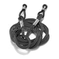 thumbnail image 1 of Guardoinrt 1pcs Porte-Lanière Accessoires de Cordon de Cou TYPE4, 1 of 4