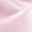 Pink, variant on Pink Silk Satin Midi Skirt With Lace Trim Elastic Waist A-Line Flowy
