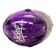 thumbnail image 2 of Casco cerrado infantil Brooklin A-Helmet para motocicleta, 2 of 5