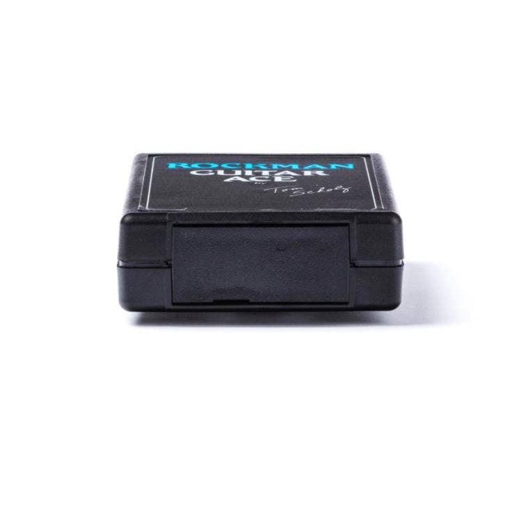Rockman Guitar Ace Headphone Amp