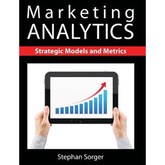 Pre-Owned Marketing Analytics: Strategic Models and Metrics