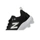 thumbnail image 5 of Zapato de softball moldeado New Balance Fresh Foam V3 para mujer, 5 of 6