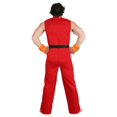 thumbnail image 2 of Adult Street Fighter Ken Costume, 2 of 5