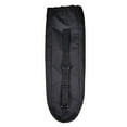 thumbnail image 1 of Adjustable Longboard Backpack Skateboard Bag Dance Board Drift Board Rucksack, 1 of 9