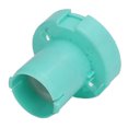 thumbnail image 1 of 905 512, Cojinete Inferior De Columna De Dirección De Alta Resistencia Resistente Al Desgaste Que Reduce El Ruido Para Express 1500 2500 3500 4500, 1 of 7
