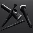 thumbnail image 3 of e.l.f. Complexion Perfection Brush Kit, 3 of 7