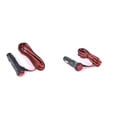 thumbnail image 1 of 2pcs Coche Camión Encendedor de Extensión Enchufe Cable de Alimentación, 1 of 6
