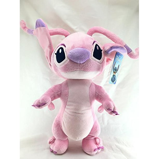 Lilo And Stitch Jumbo 17