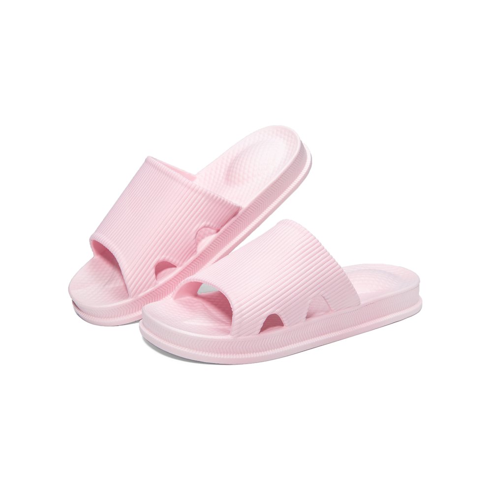 shower slide sandals