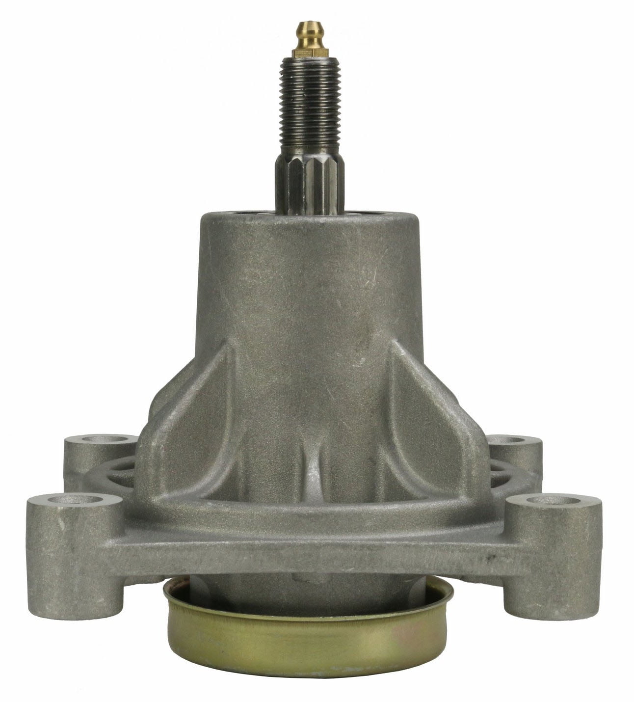 3 Erie Tools Mower Spindle Assembly for AYP® 174356 174358  