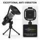 thumbnail image 4 of Micrófono USB TONOR TC30 con condensador cardioide con accesorios, 4 of 8