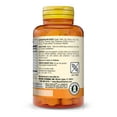 thumbnail image 4 of (3 pack) Mason Natural Plant-Based Ultra Digestive Enzymes, Support Healthy Digestion & Reduce bloating, 60 Tabs, 4 of 6