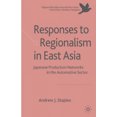 thumbnail image 3 of Responses to Regionalism in East Asia, 3 of 3