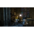 thumbnail image 2 of Lego Harry Potter Años 5-7 para Xbox 360, 2 of 3