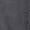 Charcoal, variant on Men Lightweight Convertible Stretch Cargo Pants & Shorts
