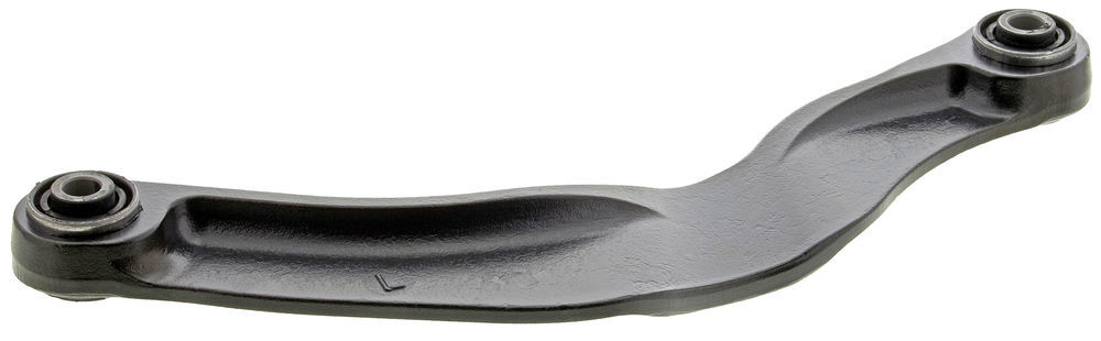 Mevotech Original Grade GS101486 Suspension Control Arm
