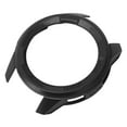 thumbnail image 2 of Watch Plastic Bumper Case,Shockproof Hard Protective Cover Frame Accessory Fit For X1 Smart Watch Smartwatch Accessories 9 Colors, 2 of 8