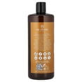 thumbnail image 3 of Dr. Jacobs Naturals Plant-Based Rich Castile Body Wash, Orange & Ginger Essential Oil, 32 oz (946 ml), 3 of 5