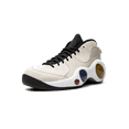 thumbnail image 4 of NIKE MENS Zoom Flight 95 DX3954 100 DX3954 100 from Stadium Goods, 4 of 8