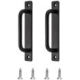 thumbnail image 1 of Meuble Exterieur pour Cuisine Poignee, 1 of 1