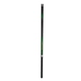 thumbnail image 1 of Xingzhi Fishing Rod Hand Rod Fishing Tool Beautifully Painted for Angler's Good Gift TYPE2, 1 of 1