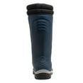 thumbnail image 3 of Dunlop  Adult Blizzard Galoshes, 3 of 5