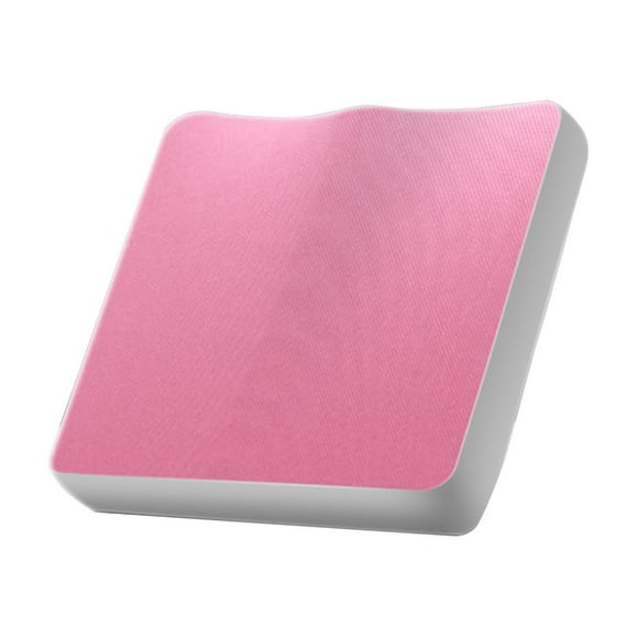 Memory Cotton Seat Cushion Buttocks Cushion Office Chair Cushion Student Classroom Seat Cushion Thick Seat Cushion Buttocks Cushion for Prolonged Sitting Outdoor Chair Cushions Clearance
