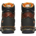 thumbnail image 3 of Timberland PRO Boondock Men's Composite Toe 600G Insulated Waterproof Work Boot, 3 of 5