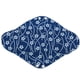 thumbnail image 3 of Almohadillas Sanitarias Reutilizables Almohadillas Sanitarias De Carbón De Bambú Almohadillas Menstruales De Tela Almohadillas Menstruales De Bambú Reutilizables Almohadillas ANGGREK GEJM03, 3 of 6