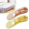 thumbnail image 2 of Mattress Lifter Tool Bed Sheet Tucking Aid Mattress Elevator Support Frame Easy Bed Making Helper for Sheet Changing Hospital Corner Tuck Household Bedroom Linen Change Assistant Ergonomic Tool, 2 of 9