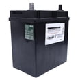 thumbnail image 4 of America Am-Ns40Z-320 12V 320 A Bci Para Uso Automotriz, 4 of 5