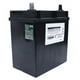 thumbnail image 4 of America Am-Ns40Z-320 12V 320 A Bci Para Uso Automotriz, 4 of 5