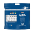 thumbnail image 4 of Clancy's Kettle Chips Variety Pack Potato Chips, 16 Count, 16 oz, 4 of 6