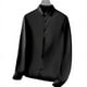 thumbnail image 1 of Camisa de primavera y otoño para hombre, de manga larga, sin planchado, antiarrugas, informal, de negocios, de vestir profesional, de verano, de alta gama, ligera y de lujo, 1 of 5