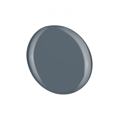 thumbnail image 2 of KINETICS 215 GREY NO PINK SOLAR GEL POLISH 15ML, 2 of 3